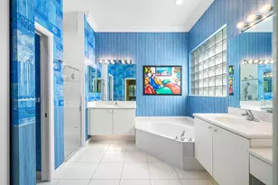 6922 Elianto Way, Lake Worth, FL 33467 - Photo 21