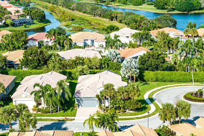 6922 Elianto Way, Lake Worth, FL 33467 - Photo 31