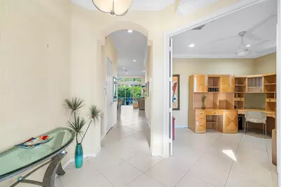 6922 Elianto Way, Lake Worth, FL 33467 - Photo 7