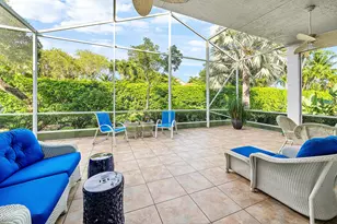 6922 Elianto Way, Lake Worth, FL 33467 - Photo 25