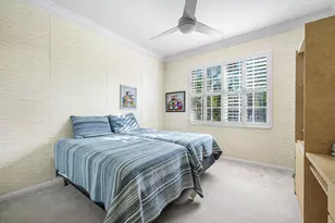 6922 Elianto Way, Lake Worth, FL 33467 - Photo 17