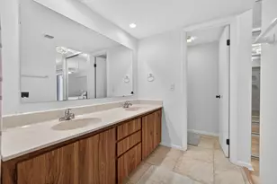 608 6th Terrace, Palm Beach Gardens, FL 33418 - Photo 19