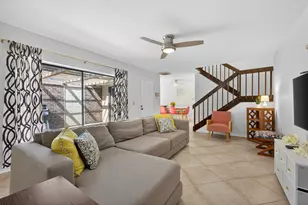 608 6th Terrace, Palm Beach Gardens, FL 33418 - Photo 11