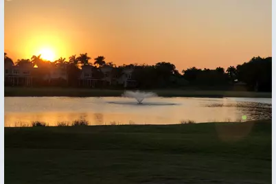 608 6th Terrace, Palm Beach Gardens, FL 33418 - Photo 37