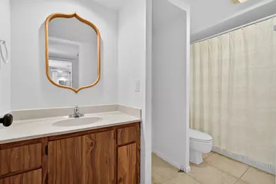 608 6th Terrace, Palm Beach Gardens, FL 33418 - Photo 25