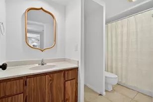 608 6th Terrace, Palm Beach Gardens, FL 33418 - Photo 25