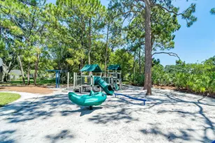 608 6th Terrace, Palm Beach Gardens, FL 33418 - Photo 35