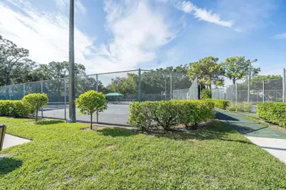 608 6th Terrace, Palm Beach Gardens, FL 33418 - Photo 33