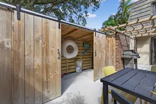 608 6th Terrace, Palm Beach Gardens, FL 33418 - Photo 27