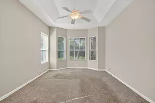 302 NW Toscane Tr, Port Saint Lucie, FL 34986 - Photo 19