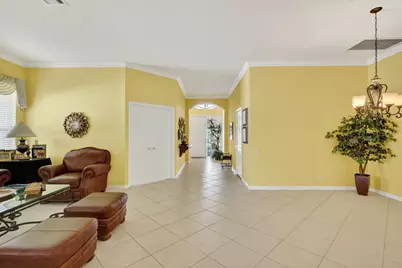 302 NW Toscane Trail, Port Saint Lucie, FL 34986 - Photo 7