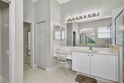 302 NW Toscane Trail, Port Saint Lucie, FL 34986 - Photo 23