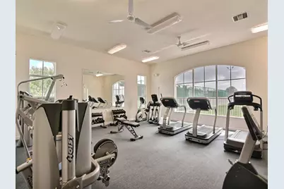 5607 Place Lake Drive, Fort Pierce, FL 34951 - Photo 43