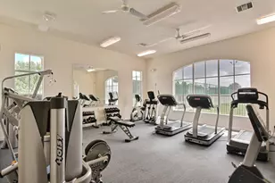 5607 Place Lake Dr, Fort Pierce, FL 34951 - Photo 43