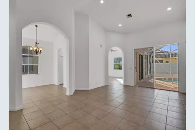 5607 Place Lake Drive, Fort Pierce, FL 34951 - Photo 7