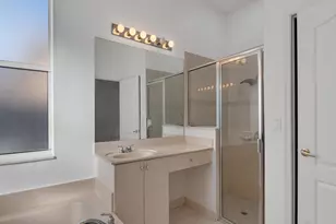 5607 Place Lake Dr, Fort Pierce, FL 34951 - Photo 21