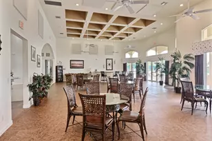 5607 Place Lake Dr, Fort Pierce, FL 34951 - Photo 45