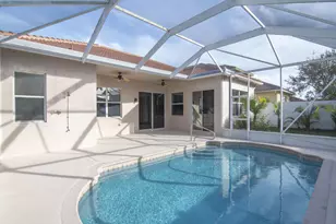 5607 Place Lake Dr, Fort Pierce, FL 34951 - Photo 27