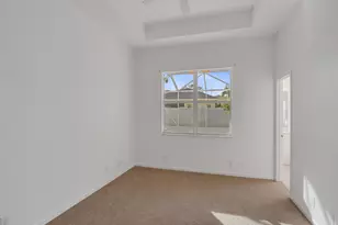 5607 Place Lake Dr, Fort Pierce, FL 34951 - Photo 19