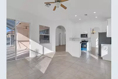 5607 Place Lake Drive, Fort Pierce, FL 34951 - Photo 11