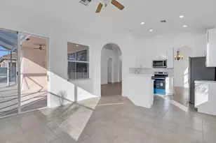 5607 Place Lake Dr, Fort Pierce, FL 34951 - Photo 11