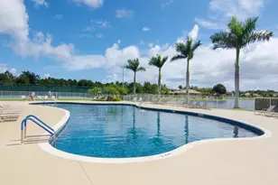 5607 Place Lake Dr, Fort Pierce, FL 34951 - Photo 39