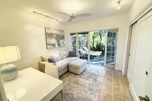 234 Oleander Ave, Palm Beach, FL 33480 - Photo 3