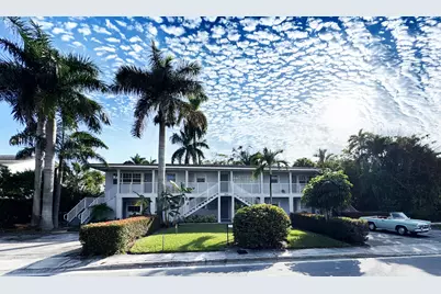 234 Oleander Avenue #2, Palm Beach, FL 33480 - Photo 7