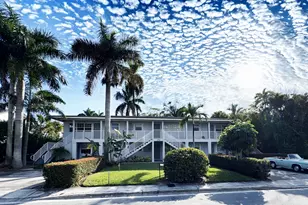 234 Oleander Ave, Palm Beach, FL 33480 - Photo 7