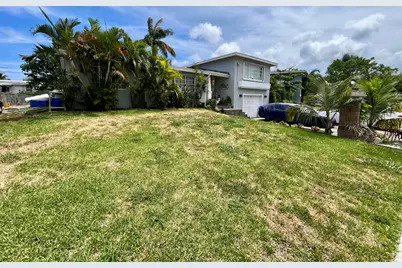 1424 Crest Drive, Lake Worth, FL 33461 - Photo 1