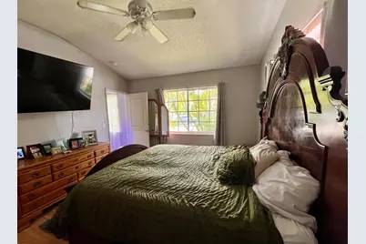 1424 Crest Drive, Lake Worth, FL 33461 - Photo 7