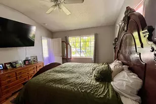 1424 Crest Dr, Lake Worth, FL 33461 - Photo 7