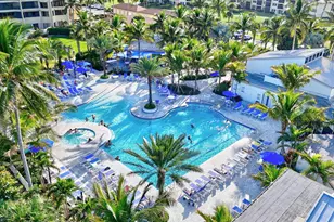 2400 S Ocean Dr Unit, Hutchinson Island, FL 34949 - Photo 91