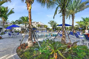 2400 S Ocean Dr Unit, Hutchinson Island, FL 34949 - Photo 65