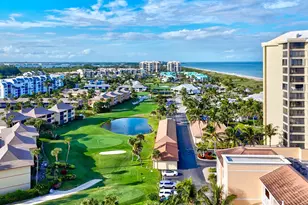 2400 S Ocean Dr Unit, Hutchinson Island, FL 34949 - Photo 105