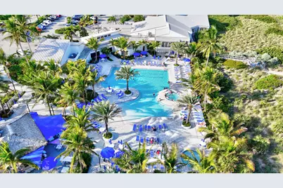 2400 S Ocean Drive, Unit #8123, Hutchinson Island, FL 34949 - Photo 95