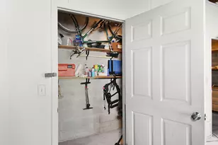 2400 S Ocean Dr Unit, Hutchinson Island, FL 34949 - Photo 5