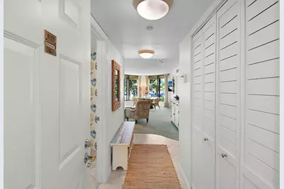 2400 S Ocean Drive, Unit #8123, Hutchinson Island, FL 34949 - Photo 11