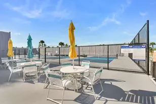 2400 S Ocean Dr Unit, Hutchinson Island, FL 34949 - Photo 61