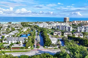 2400 S Ocean Dr Unit, Hutchinson Island, FL 34949 - Photo 73