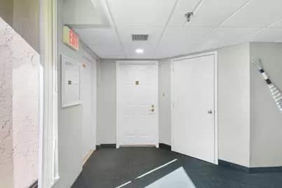 2400 S Ocean Drive, Unit #8123, Hutchinson Island, FL 34949 - Photo 9