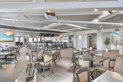 2400 S Ocean Drive, Unit #8123, Hutchinson Island, FL 34949 - Photo 47