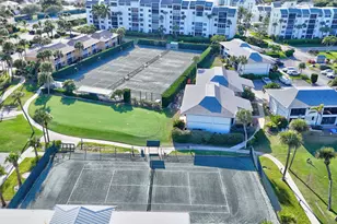 2400 S Ocean Dr Unit, Hutchinson Island, FL 34949 - Photo 81