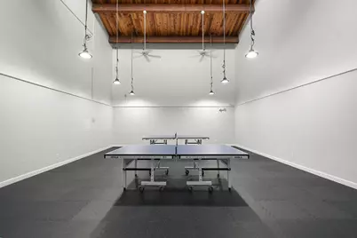 2400 S Ocean Drive, Unit #8123, Hutchinson Island, FL 34949 - Photo 43