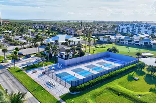 2400 S Ocean Dr Unit, Hutchinson Island, FL 34949 - Photo 79