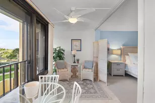 2400 S Ocean Dr Unit, Hutchinson Island, FL 34949 - Photo 33