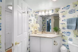 2400 S Ocean Dr Unit, Hutchinson Island, FL 34949 - Photo 35