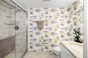 2400 S Ocean Dr Unit, Hutchinson Island, FL 34949 - Photo 31