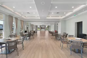 2400 S Ocean Dr Unit, Hutchinson Island, FL 34949 - Photo 59