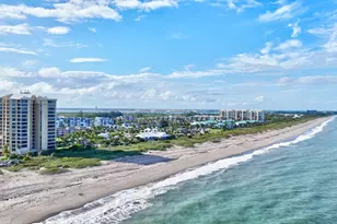 2400 S Ocean Dr Unit, Hutchinson Island, FL 34949 - Photo 103